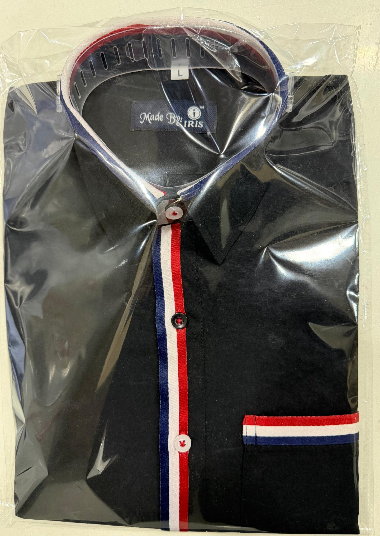 Classic Cotton Oversized T-Shirt